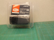 Bell Catalyst 300 Bike Lock Holder Cable Lock And U Lock Frame Holder Only