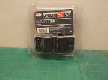 Bell Catalyst 300 Bike Lock Holder Cable Lock And U Lock Frame Holder Only