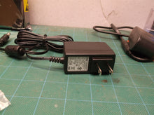 Digi Portserver Ts 4 Port PN:50000836-15 Rs-232 Rj-45 Serial To Ethernet Device