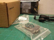 Digi Portserver Ts 4 Port PN:50000836-15 Rs-232 Rj-45 Serial To Ethernet Device