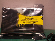 Digi Portserver Ts 4 Port PN:50000836-15 Rs-232 Rj-45 Serial To Ethernet Device