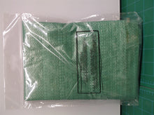 Collection Jumbo Garden Bag 30" x 24" Waste Leaves reusable Recycling