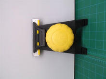 DIF Paper Scraper - Zinsser 4 1/2" Wallpaper Remover - 2986