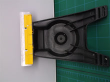 DIF Paper Scraper - Zinsser 4 1/2" Wallpaper Remover - 2986