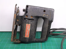 Craftsman 1/2” Sabre saw 315.17180 Variable Speed
