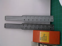 Lot of sanding & painting accessories