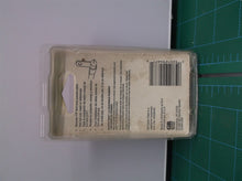 Gardner Bender PAC-1525 Reusable Aluminum Flexible EZ-Clip 1/4 in. 15 pcs
