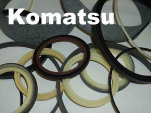 707-52-90950 Dump Cylinder Bushing Fits Komatsu WA500-3