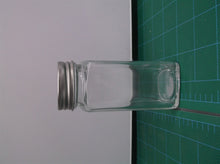 34 netany spice jars