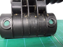 Trigger Handle Holder 519313010 ryobi