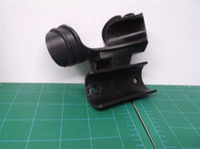 Trigger Handle Holder 519313010 ryobi