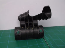 Trigger Handle Holder 519313010 ryobi