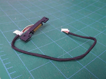 HP Stream 14" 14-ax010nr Genuine Battery Charger Connector