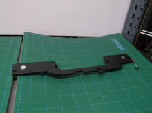 HP Stream 14" 14-ax010nr Genuine Left & Right Speaker Set