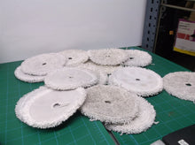 15 Misc Bissell Spinwave Replacement Mop Pads