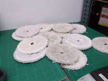 15 Misc Bissell Spinwave Replacement Mop Pads