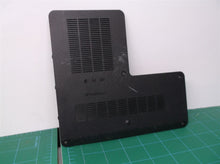 HP Pavilion DV6-3019wm Bottom Base Cover Door