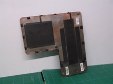 HP Pavilion DV6-3019wm Bottom Base Cover Door