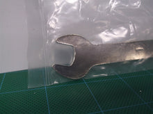 L.P. Matador M227 Conga Bongo Timbale Tuning Wrench