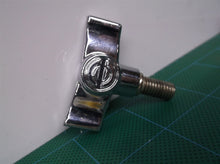 Ludwig Element M8 x 14mm Wing Bolt