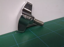 PDP PDAXWSM8 Wing Screw M8 x 20mm