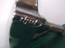 PDP PDAXWSM8 Wing Screw M8 x 20mm