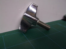 PDP PDAXWSM8 Wing Screw M8 x 20mm