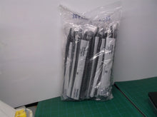 Eartips Welch Allyn Kleen-spec 4.2mm for Macroview 850pcs