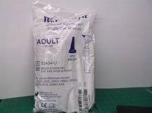 Eartips Welch Allyn Kleen-spec 4.2mm for Macroview 850pcs
