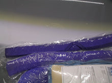 SPK10281 KIT TABLE SPINAL XODUS MEDICAL VACUUM SEALED
