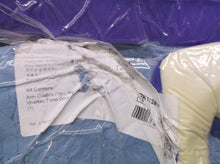 SPK10281 KIT TABLE SPINAL XODUS MEDICAL VACUUM SEALED