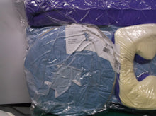 SPK10281 KIT TABLE SPINAL XODUS MEDICAL VACUUM SEALED