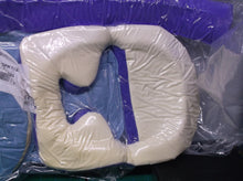 SPK10281 KIT TABLE SPINAL XODUS MEDICAL VACUUM SEALED