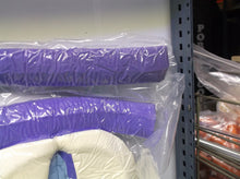SPK10281 KIT TABLE SPINAL XODUS MEDICAL VACUUM SEALED