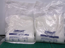ZIT-1000-10 Salter Labs InfuseIT® Pressure Infusors, Stopcock, Disposable, 1000