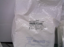 ZIT-1000-10 Salter Labs InfuseIT® Pressure Infusors, Stopcock, Disposable, 1000