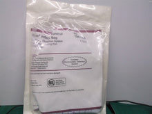 Bard #154114A Urinary Meter Bag Bard® IC Anti-Reflux Valve Sterile 2000 mL Vinyl