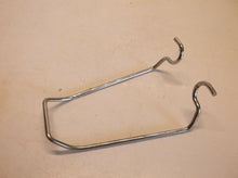 Edge Guide Off Of A Homelite UT41121A 120V 14" Weed Eater