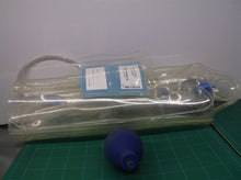 Smiths Medical Medex MX4810 C-Fusor Pressure Infusor 1000ml
