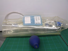Smiths Medical Medex MX4810 C-Fusor Pressure Infusor 1000ml