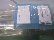 Smiths Medical Medex MX4810 C-Fusor Pressure Infusor 1000ml