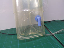 Smiths Medical Medex MX4810 C-Fusor Pressure Infusor 1000ml