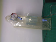 Smiths Medical Medex MX4810 C-Fusor Pressure Infusor 1000ml