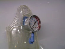 Smiths Medical Medex MX4810 C-Fusor Pressure Infusor 1000ml