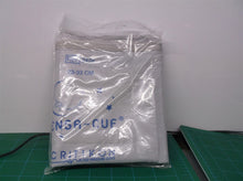 GE Healthcare Technologies MEDICAL CRITIKON SENSA-CUF® 2476 Cuff, Adult, 1-Tube,