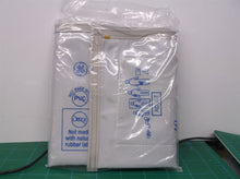 GE Healthcare Technologies MEDICAL CRITIKON SENSA-CUF® 2476 Cuff, Adult, 1-Tube,