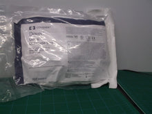 Covidien Dover Urine Drainage Bags 6308LL New Sealed Exp 05/28