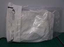 Covidien Dover Urine Drainage Bags 6308LL New Sealed Exp 05/28