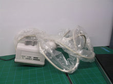 philips S P/N 21350A Sector Array Ultrasound Transducer Probe