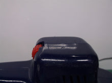 Waxmaster 2400 OPM 0.5A Random Orbital Waxer & Polisher Used TOOL ONLY